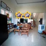 Bán nhà 3 mặt đường Nguyễn Tiến Tài 63m² Vinh - Ảnh thu nhỏ 3
