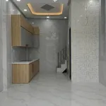 Bán nhà 2 phòng ngủ Bình Trị Đông, Bình Tân 29,6 m² - Ảnh thu nhỏ 4