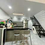 Bán nhà gác lửng 67m² 2 phòng ngủ Tam Hiệp 1 tỷ 250 triệu - Ảnh thu nhỏ 2
