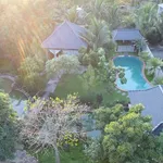 Bán đất vườn nghỉ dưỡng 2900m2 Phủ Hồng Đồng Nai - Ảnh thu nhỏ 3