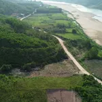 Bán 7.5 hecta đất rừng sản xuất view sông, Đà Nẵng - Ảnh thu nhỏ 1