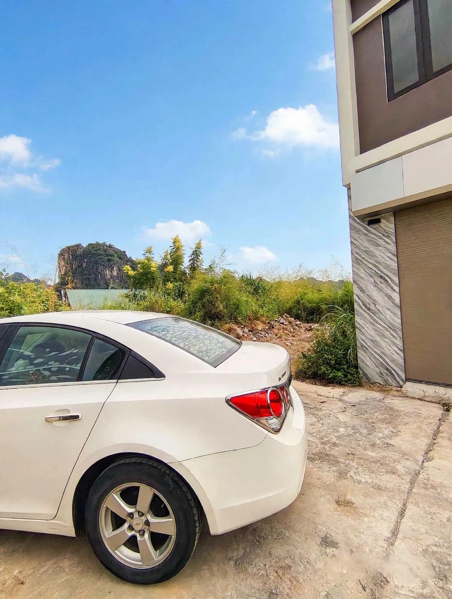 Bán đất Hạ Long 79 m² giá 800 triệu - Ảnh thu nhỏ 5