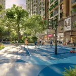 Chính thức ra mắt siêu phẩm Bcons Central Park giữa lòng Biên Hòa. - Ảnh thu nhỏ 12