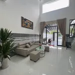 Bán nhà mặt tiền Nguyễn Văn Linh Tây Ninh 80m² 2 tỷ 390 triệu - Ảnh thu nhỏ 4