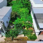 Bán đất nền 232m² Quang Trung Vĩnh Quang 1 tỷ 600 triệu - Ảnh thu nhỏ 2
