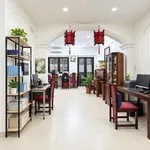 Bán nhà 2 tầng 39m² Phú Nhuận 6 tỷ - Ảnh thu nhỏ 2