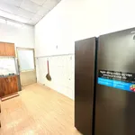 Bán nhà cấp 4 77.7m2 Hà Ra Nha Trang 2.95 tỷ - Ảnh thu nhỏ 2