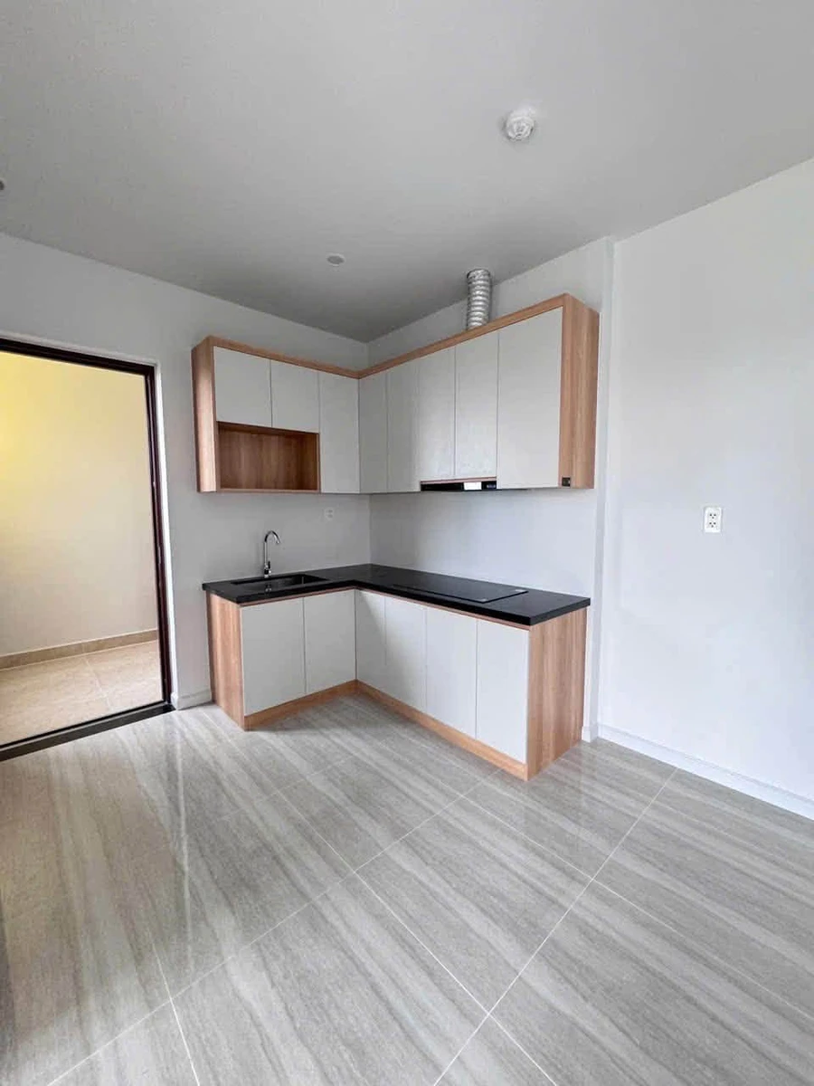 Bán căn hộ Bcons City 2PN 52m2, giá 2.6 tỷ - Ảnh thu nhỏ 3