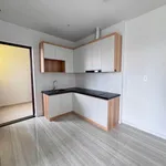 Bán căn hộ Bcons City 2PN 52m2, giá 2.6 tỷ - Ảnh thu nhỏ 3