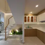 Bán nhà hẻm Trần Văn Quang 48m2, 4PN, 3 tầng, Quận 1 - Ảnh thu nhỏ 4