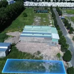 Bán đất nền 150m2 đường T22 Becamex Chơn Thành 930 triệu - Ảnh thu nhỏ 3