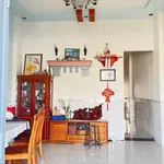Bán nhà 1 trệt 1 lầu 94m² Bình Đa 3 tỷ 9 - Ảnh thu nhỏ 4