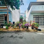 Bán đất Nguyễn Thị Định, Vũng Tàu, 79,91m², 7,9 tỷ - Ảnh thu nhỏ 1