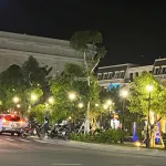 Chính chủ bán căn PG03 Vincom Shophouse Royal Park Quảng Trị - Ảnh thu nhỏ 11