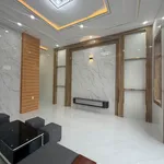 Bán nhà 140m² 2 PN Phước Lâm, giảm còn 2,3 tỷ - Ảnh thu nhỏ 3
