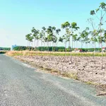 Bán đất nền 225m² đường Nguyễn Văn Linh, Chơn Thành - Ảnh thu nhỏ 2