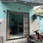 Bán nhà 44m² Hải Châu, sát mặt phố Đống Đa, giá 3,2 tỷ - Ảnh thu nhỏ 2