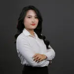 Chủ nhà cần bán gấp căn Sun Casa 2 tầng sổ hồng sẵn chỉ 2,9 tỷ - Ảnh thu nhỏ 21