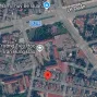 Cần tiền bán gấp đất trung tâm thành phố Phủ Lý, tỉnh Hà Nam cũ - Ảnh thu nhỏ 34