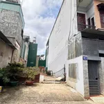 Bán đất hẻm 94,5m² Y Ngông Tân Tiến 2,65 tỷ - Ảnh thu nhỏ 3