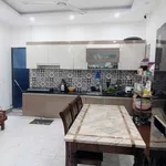 Bán nhà phố 3 tầng 44m2 trung tâm Hải Phòng 2 tỷ 450 - Ảnh thu nhỏ 4