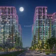 Căn 2pn giá 2tỷ3-vốn bỏ ra 512tr đã sở hữu-CK thêm 200tr khi mua hôm nay - dự án Fours Tower tòa F2 - Ảnh thu nhỏ 26