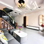 Bán nhà 3 phòng ngủ 126.5m² Nguyễn Chí Thanh, Tây Ninh 2.95 tỷ - Ảnh thu nhỏ 3