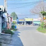 Bán lô đất mặt tiền Phú Mỹ 300m² - 6,3 tỷ - Ảnh thu nhỏ 3