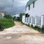 Bán đất 96m² Xã Phước Lộc Tuy Phước Bình Định 7xx triệu - Ảnh thu nhỏ 2