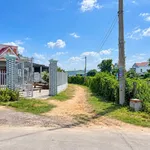 Bán lô đất 1094m2 thôn Bình An, Lâm Đồng - Ảnh thu nhỏ 2