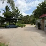 Bán nền mặt tiền Bến Tre Nhà Bè 100m² - Ảnh thu nhỏ 2