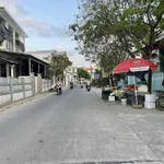 Bán đất 2 mặt tiền Nguyễn Thị Thanh, Phú Thượng, Huế 94m2, 1 tỷ 6 - Ảnh thu nhỏ 5