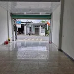 Bán đất sổ riêng mặt tiền Tân Phước Khánh 110m², Nhà Bè - Ảnh thu nhỏ 2