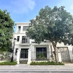 Tổng hợp quỹ căn biệt thự khu Sao Biển - Ngọc Trai 226m2 - 300m2 - Vị trí đẹp cần chuyển nhượng - Ảnh thu nhỏ 2