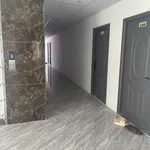 Bán căn hộ 70m² 2PN giá 2 tỷ Nguyễn Trãi Quận 1 - Ảnh thu nhỏ 3