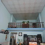 Bán nhà mặt tiền 75m² Thanh Khê, Đà Nẵng, sát biển - Ảnh thu nhỏ 3