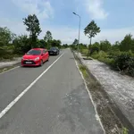 Bán đất tái định cư Tân Phước Phú Mỹ 100m² 1,55 tỷ - Ảnh thu nhỏ 5