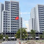 Bán căn hộ 45m² 1PN tại MK Central Phủ Hà, Phan Rang, giá 960 triệu - Ảnh thu nhỏ 2