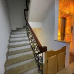 Bán nhà lô góc 4 tầng 75,3m² đường Quang Trung, Phường 14, Gò Vấp giá 12 tỷ - Ảnh thu nhỏ 3