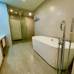 Bán căn hộ cao cấp 128m² gần Sông Hàn, 6 tỷ - Ảnh thu nhỏ 5
