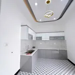 Bán nhà mới xây 2PN, 135m² Phong Nẫm, Nhà Bè - Ảnh thu nhỏ 5