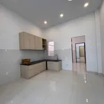 Bán đất thổ cư có nhà 108m2 Lê Quý Đôn, Phan Thiết 2 tỷ - Ảnh thu nhỏ 2