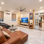 Bán nhà phố 4 tầng 4PN Bình Thạnh, 91.5m2, 8 tỷ - Ảnh thu nhỏ 3