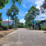Bán 2 lô đất liền kề mặt tiền Lê Văn Cao, 115m² Đức Phổ - Ảnh thu nhỏ 1