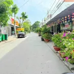 Bán đất KDC Hoàng Long Bến Lức 125m² giá 1,95 tỷ - Ảnh thu nhỏ 1