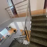 Bán nhà 3PN trệt lầu 85m² Hóc Môn giá 950 triệu - Ảnh thu nhỏ 2