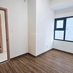 Giỏ hàng sang nhượng độc quyền Destino Centro - Căn hộ Bình Chánh - Bàn giao 12/2026 - Chỉ TT 21% - Ảnh thu nhỏ 9