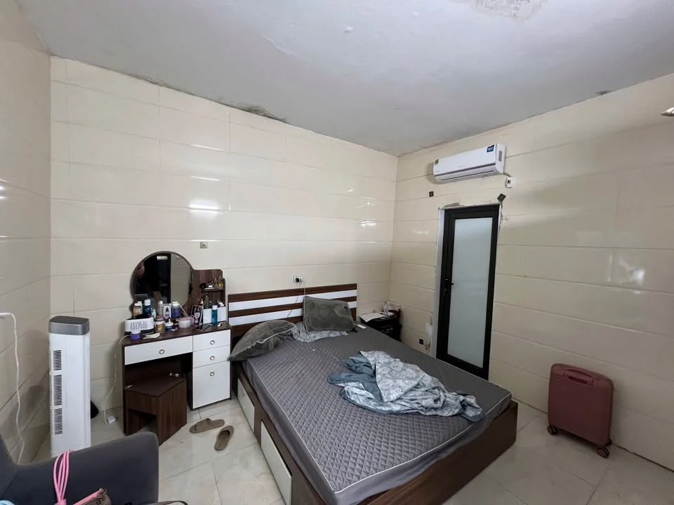 Bán nhà 2 tầng mặt tiền Phạm Ngũ Lão, 95.9m², Quận 1 - Ảnh thu nhỏ 2