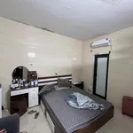 Bán nhà 2 tầng mặt tiền Phạm Ngũ Lão, 95.9m², Quận 1 - Ảnh thu nhỏ 2