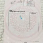 Bán lô đất Quốc Lộ 26 Tân An Đắk Lắk 300m² 1 tỷ 350 - Ảnh thu nhỏ 4